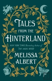 Tales From The Hinterland