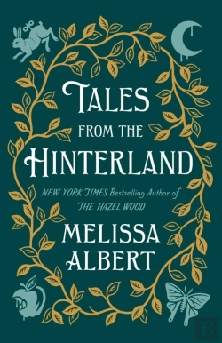 Bertrand.pt - Tales From The Hinterland