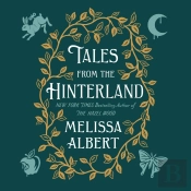 Tales From The Hinterland