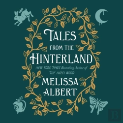Bertrand.pt - Tales From The Hinterland