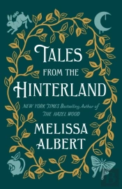 Tales From The Hinterland