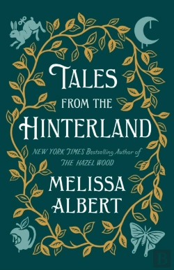 Bertrand.pt - Tales From The Hinterland