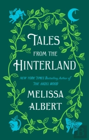 Tales From The Hinterland