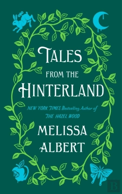 Bertrand.pt - Tales From The Hinterland