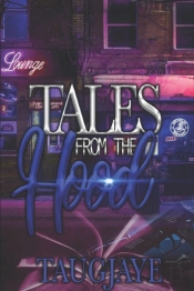 Tales From The Hood
