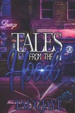 Bertrand.pt - Tales From The Hood