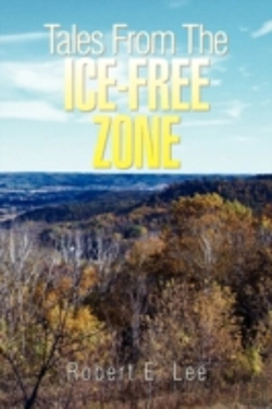 Bertrand.pt - Tales From The Ice-Free Zone