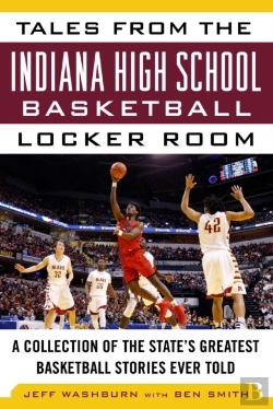 Bertrand.pt - Tales From The Indiana High School Basketball Locker Room