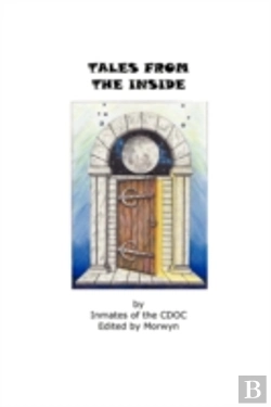 Bertrand.pt - Tales From The Inside
