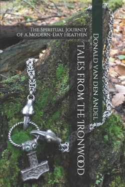 Bertrand.pt - Tales From The Ironwood: The Spiritual J