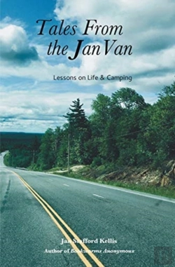 Bertrand.pt - Tales From The Jan Van