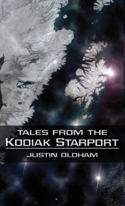 Bertrand.pt - Tales From The Kodiak Starport