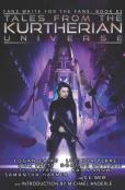 Tales From The Kurtherian Universe