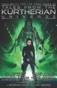 Tales From The Kurtherian Universe
