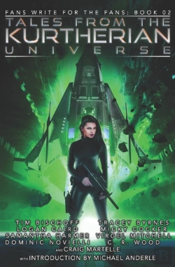 Bertrand.pt - Tales From The Kurtherian Universe