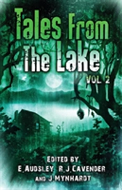 Tales From The Lake Vol.2