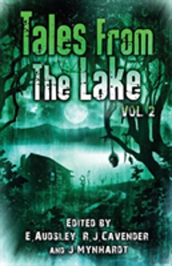 Bertrand.pt - Tales From The Lake Vol.2
