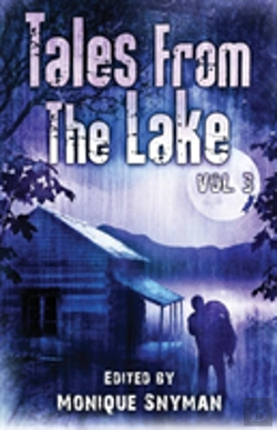 Bertrand.pt - Tales From The Lake Vol.3