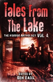 Tales From The Lake Vol.4