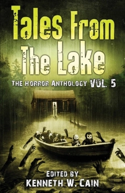 Bertrand.pt - Tales From The Lake Vol.5