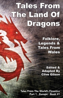 Bertrand.pt - Tales From The Land Of Dragons