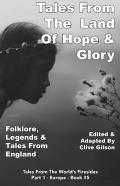 Tales From The Land Of Hope & Glory