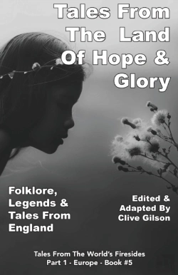Bertrand.pt - Tales From The Land Of Hope & Glory