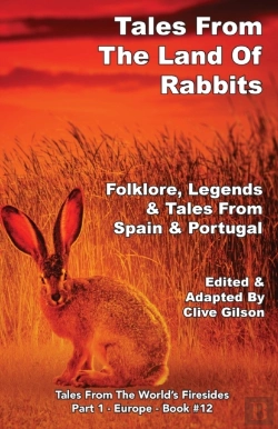Bertrand.pt - Tales From The Land Of Rabbits