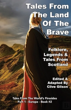 Bertrand.pt - Tales From The Land Of The Brave