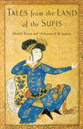 Tales From The Land Of The Sufis