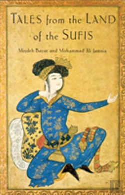 Bertrand.pt - Tales From The Land Of The Sufis