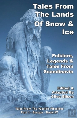 Bertrand.pt - Tales From The Lands Of Snow & Ice