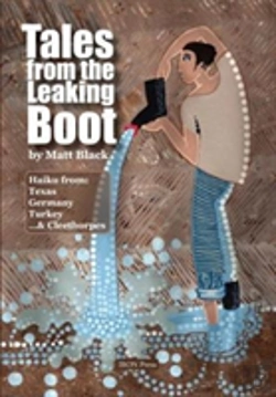 Bertrand.pt - Tales From The Leaking Boot