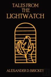 Tales From The Lightwatch
