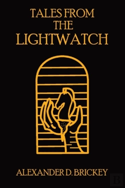 Bertrand.pt - Tales From The Lightwatch