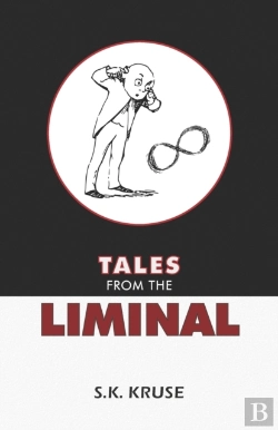 Bertrand.pt - Tales From The Liminal