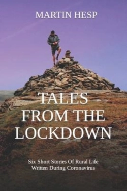 Bertrand.pt - Tales From The Lockdown