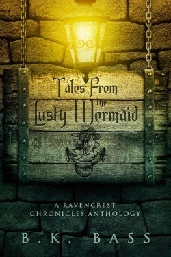 Bertrand.pt - Tales From The Lusty Mermaid