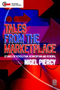 Bertrand.pt - Tales From The Marketplace