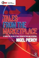 Tales From The Marketplace