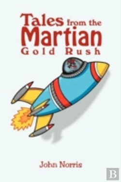 Bertrand.pt - Tales From The Martian Gold Rush