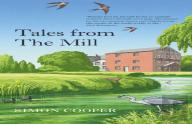 Tales From The Mill