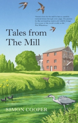 Bertrand.pt - Tales From The Mill