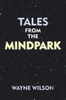 Tales From The Mindpark
