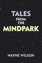 Tales From The Mindpark