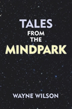 Bertrand.pt - Tales From The Mindpark