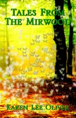 Bertrand.pt - Tales From The Mirwood