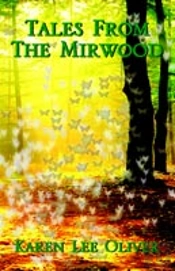 Tales From The Mirwood
