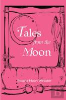 Tales From The Moon