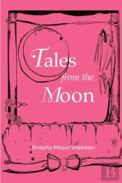 Tales From The Moon